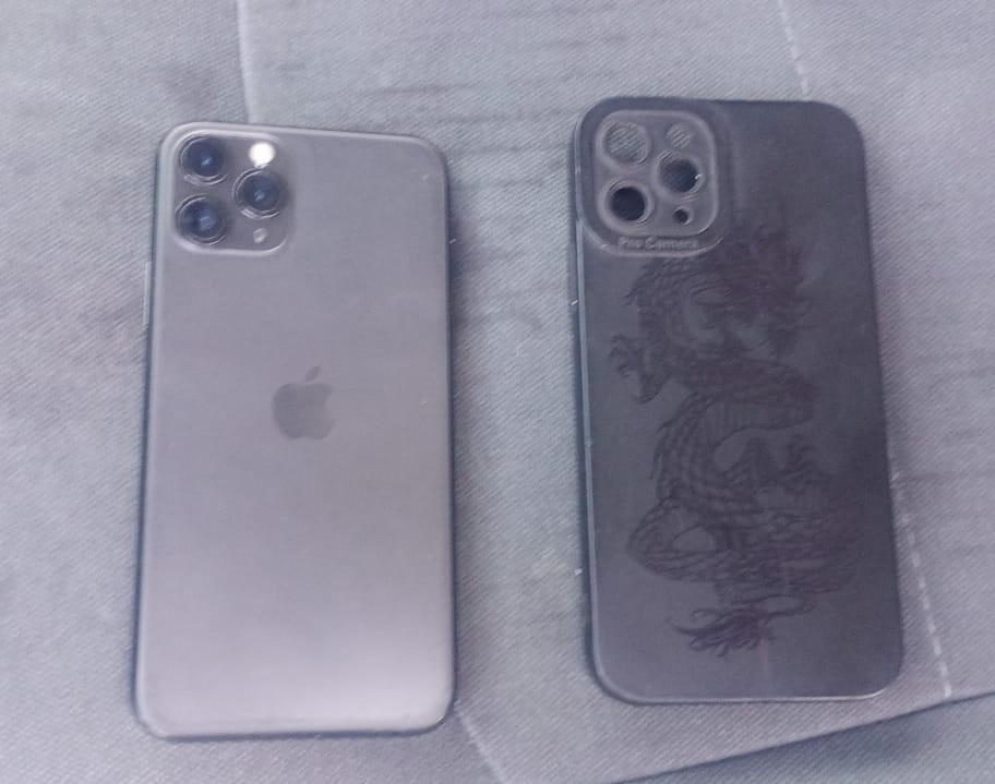 Whatsapp Image 2026-01-06 at 84922 Am 1 - Nuevo León Primero Regia-navidad-segura-policía-de-monterrey-robo-a-persona