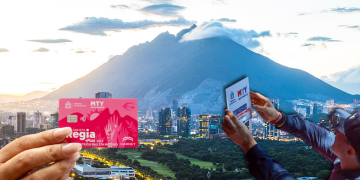 Programas-sociales-en-monterrey-2025 - Nuevo León Primero