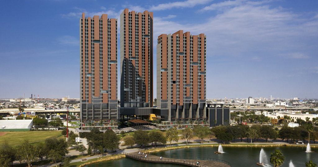 Monterrey-se-eleva- - Nuevo León Primero Desarrollo-vertical-desarrollo-inmobiliario-en-nuevo-león-como-nuevo-modo-de-vivienda-respaldado-por-quantium-desarrollos