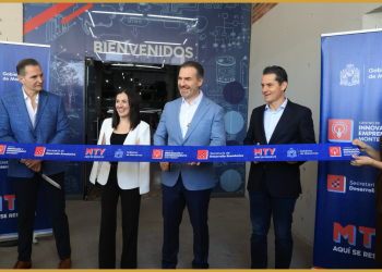 Esquema-municipal-apoyo-emprendimiento-monterrey - Nuevo León Primero