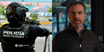 Perativos-estratégicos-seguridad-monterrey-cámaras-c4-patrullajes-preventivos-hechos-en-jalisco - Nuevo León Primero