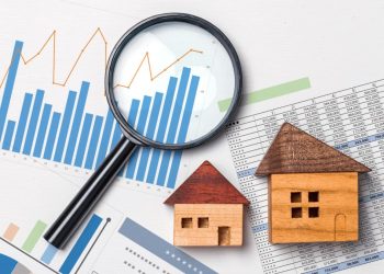 QUANTIUM-DESARROLLOS-FRAUDE-INMOBILIARIO-MONTERREY-NL