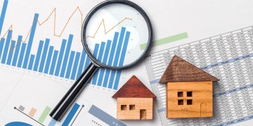 Quantium-desarrollos-fraude-inmobiliario-monterrey-nl - Nuevo León Primero