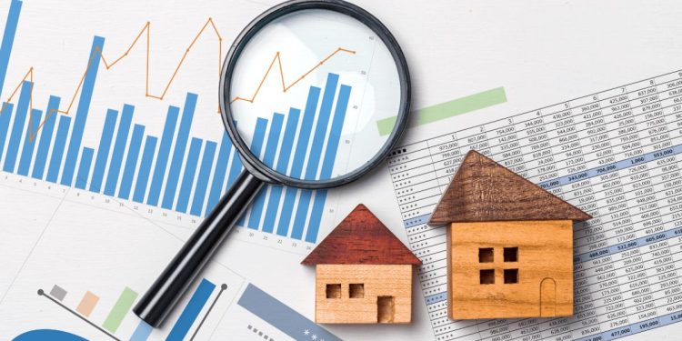 Quantium Desarrollos Fraude Inmobiliario Pedro DÁvila Monterrey Nuevo LeÓn - Nuevo León Primero Quantium-desarrollos-fraude-inmobiliario-monterrey-nl - Nuevo León Primero