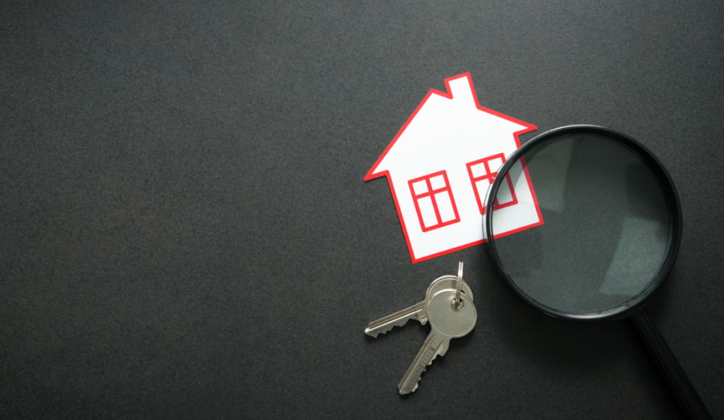 Quantium Desarrollos Ley De Preventas Inmobiliarias Pedro DÁvila - Nuevo León Primero - Nuevo León Primero