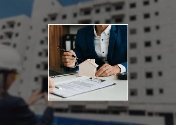 Ley-de-preventas-inmobiliarias-nuevo-leÓn - Nuevo León Primero