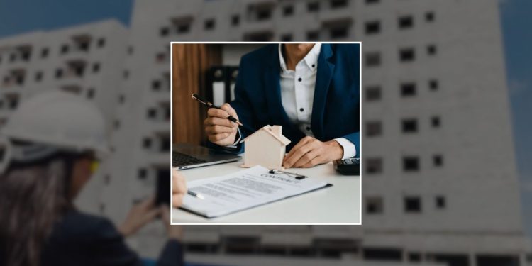 Quantium Desarrollos Ley De Preventas Nuevo LeÓn Inmobiliaria - Nuevo León Primero Ley-de-preventas-inmobiliarias-nuevo-leÓn - Nuevo León Primero