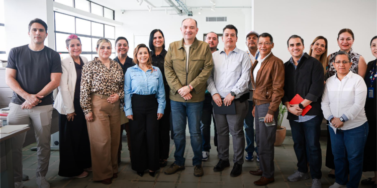 Rafael-ramos-monterrey-secretaría-desarrollo-humano-karina-n-proceso-waldo-fernández-gobierno-monterrey - Nuevo León Primero