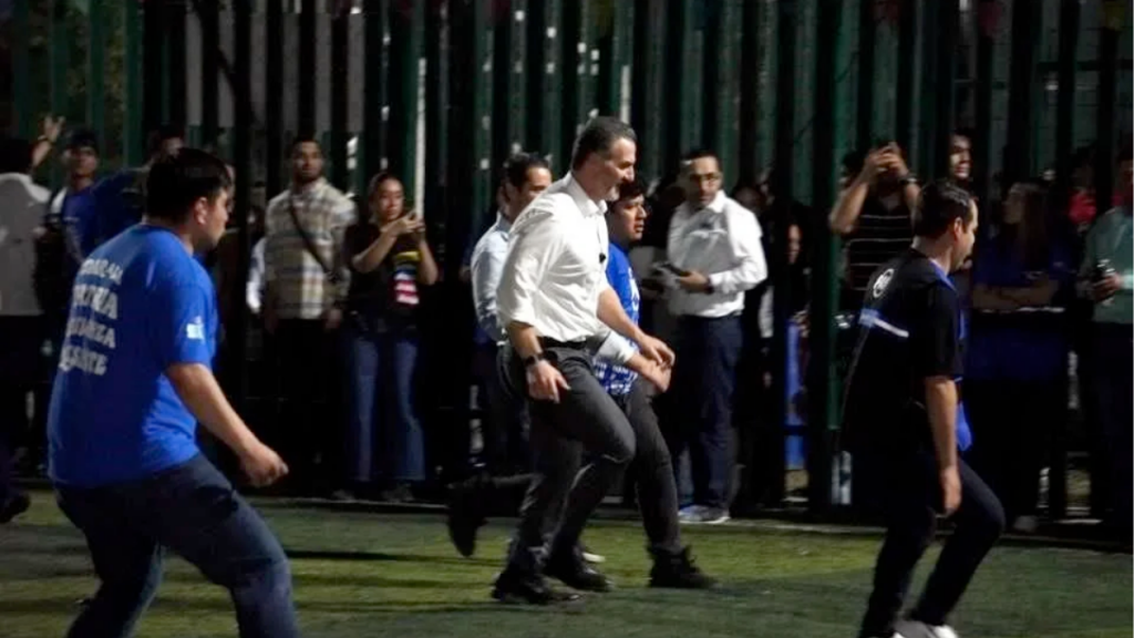 Líder-del-pan-reconoce-resultados-siglas-propias-nuevo-león-gestión-