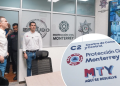 Operativo-semana-santa-monterrey-2026-seguridad-filtros-vialidad - Nuevo León Primero