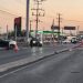 Atropello-carretera-laredo-apodaca-2026 - Nuevo León Primero