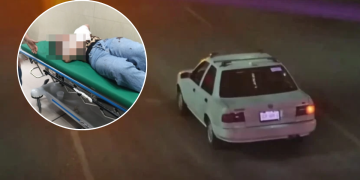  - Nuevo León Primero