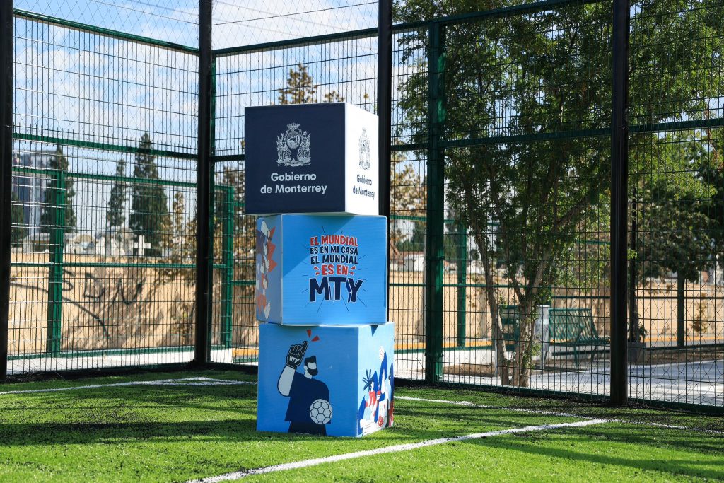 615342566_1346584510841157_5712234967906485974_n - Nuevo León Primero Los-parques-son-parte-de-la-renovación-de-espacios-públicos-en-monterrey-junto-con-las-áreas-deportivas-con-las-nuevas-canchas