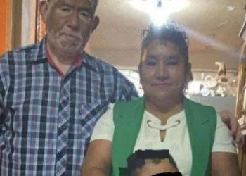 Municipio De Galeana - Nuevo León Primero