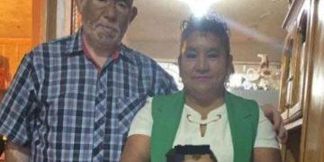 Municipio De Galeana - Nuevo León Primero