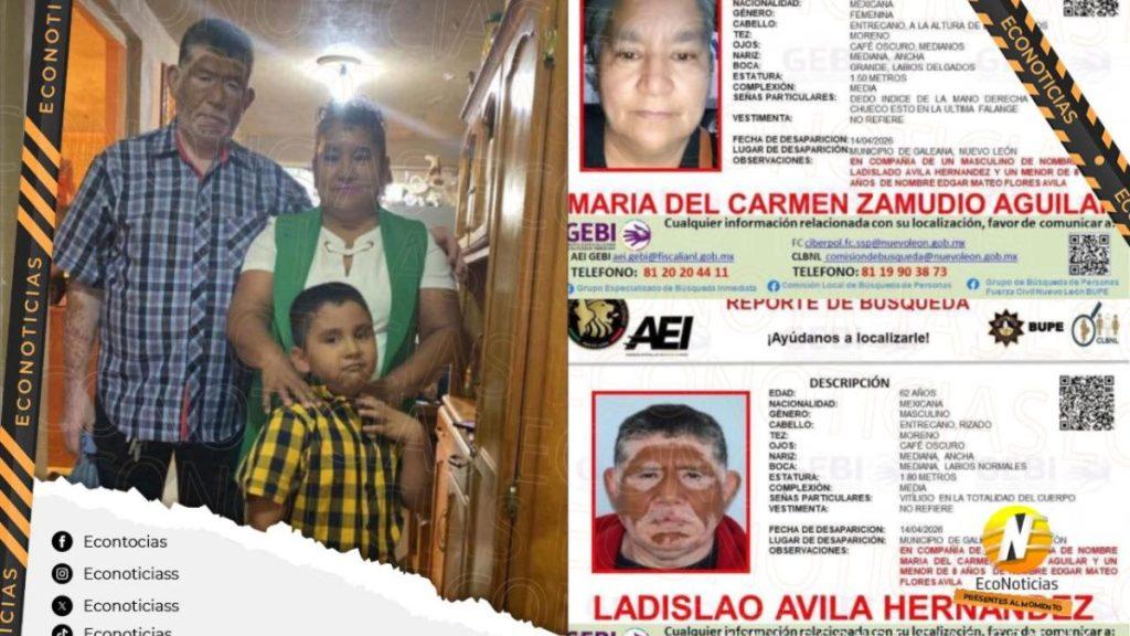 Municipio De Galeana