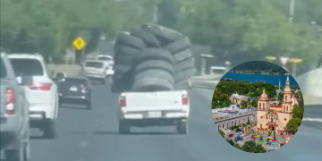  - Nuevo León Primero