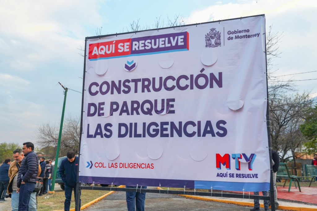 Image - Nuevo León Primero Los-parques-son-parte-de-la-renovación-de-espacios-públicos-en-monterrey-junto-con-las-áreas-deportivas-con-las-nuevas-canchas