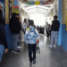 Ciclo-escolar-en-méxico - Nuevo León Primero