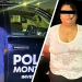 Detenidos Por Presunto Narcomenudeo Y Robo De Autopartes En Monterrey - Nuevo León Primero