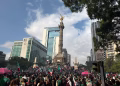 - Nuevo León Primero