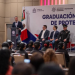 Graduacion-de-proteccion-civil-en-monterrey - Nuevo León Primero Graduacion-de-proteccion-civil-en-monterrey - Nuevo León Primero