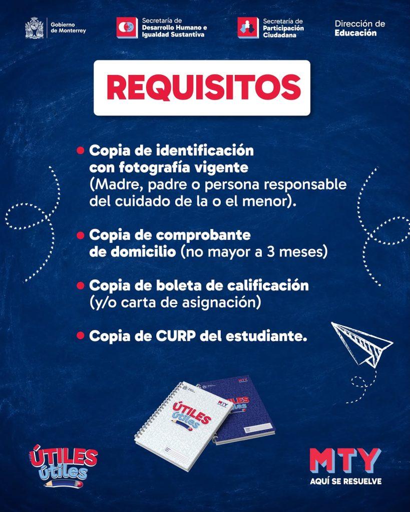772973236_18555382498077765_6269740707167556833_n - Nuevo León Primero útiles-escolares-gratuitos-apoyo-familiar-ciclo-escolar-monterrey-2026 - Nuevo León Primero