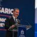 Adrian-de-la-garza-bancada-del-pan - Nuevo León Primero Palacio De Cristal Monterrey - Nuevo León Primero