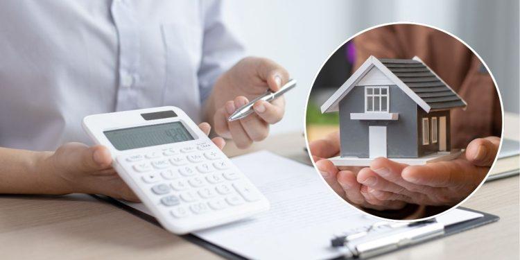 Comprar-a-credito - Nuevo León Primero Comprar a Crédito - Nuevo León Primero