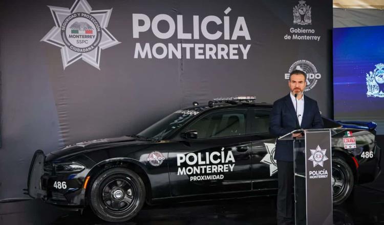76a69840-34fb-43e6-9750-2ed79eeb8551-8d6a760c-focus-052-027-750-440 - Nuevo León Primero Seguridad Monterrey - Nuevo León Primero