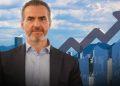 Adrián De La Garza - Nuevo León Primero