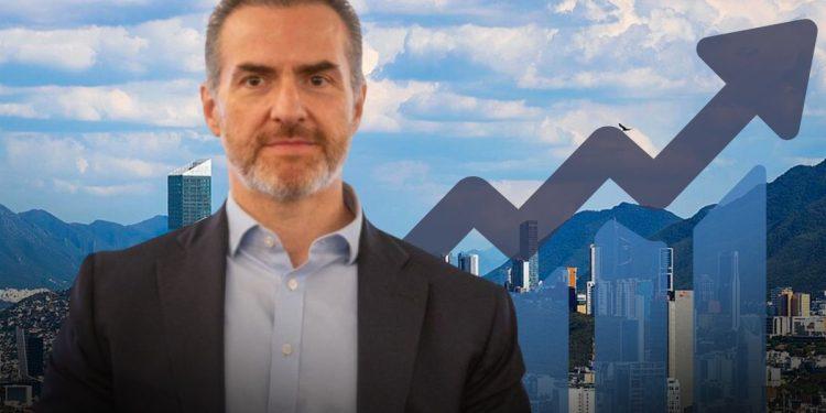 Nl-primero-adrian-de-la-garzajpg - Nuevo León Primero Adrián De La Garza - Nuevo León Primero