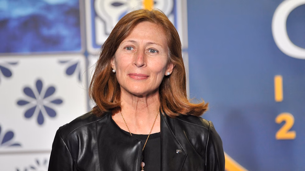 3xoqlo7q5nccvbvxdodk5qx2w4 - Nuevo León Primero Tatiana Clouthier - Nuevo León Primero