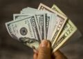 Dolar - Nuevo León Primero