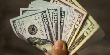 Dolar - Nuevo León Primero