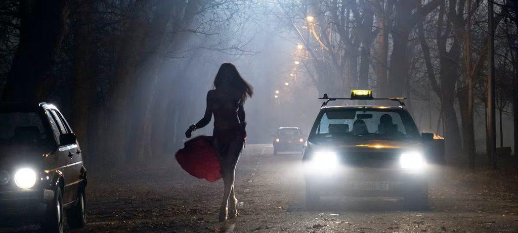 La-voz-nl-veneno-serie-netflix - Nuevo León Primero La Veneno Serie Netflix - Nuevo León Primero