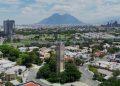 Clima-san-nicolas - Nuevo León Primero
