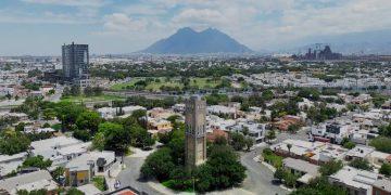 Clima-san-nicolas - Nuevo León Primero