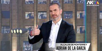 Elecciones Nuevo León - Nuevo León Primero